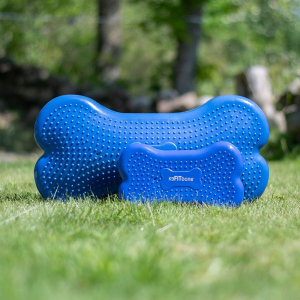 K9 Fitbone medium - Bild 3