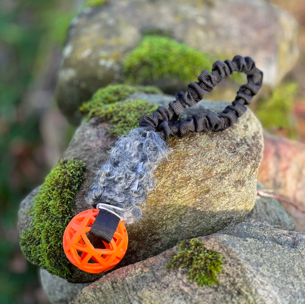 Träningsleksak Inca (Får) - Bild 3