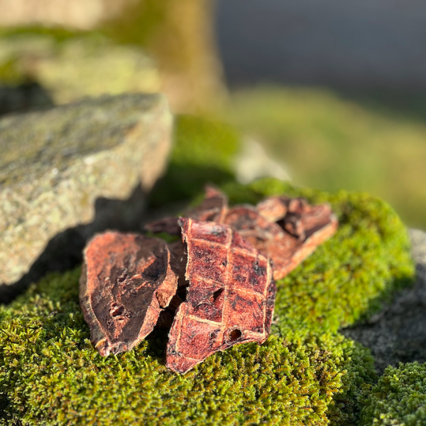Oxlunga 500g - Bild 3
