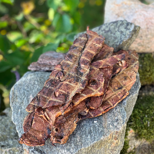 Oxlunga 500g